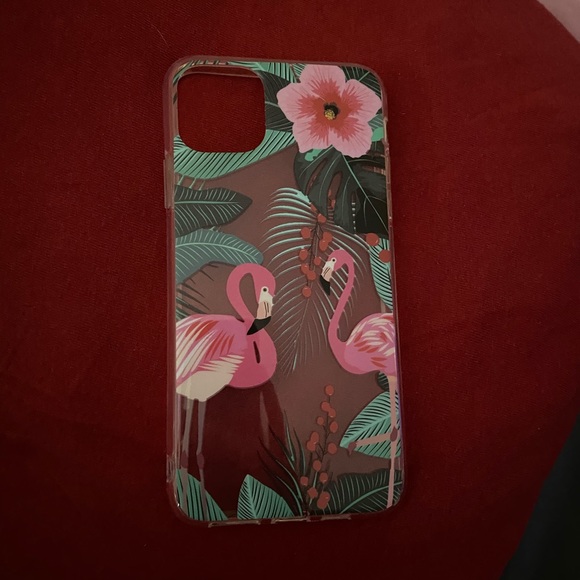 Iphone 11 pro max case - Picture 3 of 3